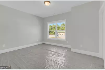 620 Hospital Road #LOT 2, Commerce, GA 30529 - Photo 43