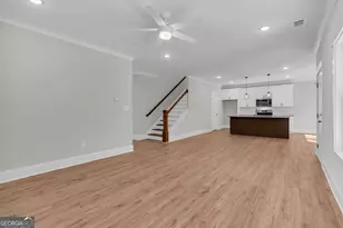 620 Hospital Rd, Commerce, GA 30529 - Photo 21
