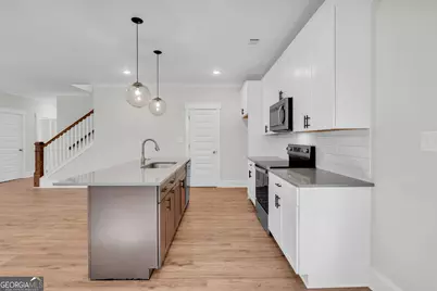 620 Hospital Road #LOT 2, Commerce, GA 30529 - Photo 33