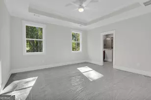 620 Hospital Rd, Commerce, GA 30529 - Photo 51