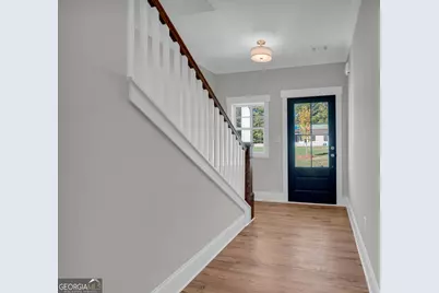 600 Hospital Road #LOT 3, Commerce, GA 30529 - Photo 11
