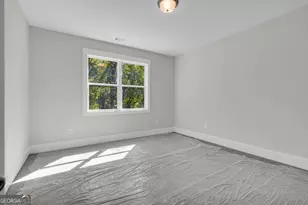 600 Hospital Rd, Commerce, GA 30529 - Photo 35