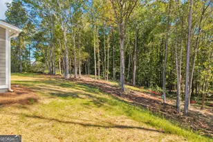 600 Hospital Rd, Commerce, GA 30529 - Photo 61