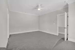 600 Hospital Rd, Commerce, GA 30529 - Photo 45