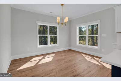 600 Hospital Road #LOT 3, Commerce, GA 30529 - Photo 23