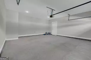 600 Hospital Rd, Commerce, GA 30529 - Photo 15