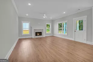 600 Hospital Rd, Commerce, GA 30529 - Photo 27