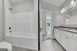 600 Hospital Rd, Commerce, GA 30529 - Photo 41