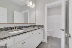 600 Hospital Rd, Commerce, GA 30529 - Photo 39