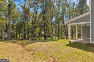 600 Hospital Rd, Commerce, GA 30529 - Photo 57