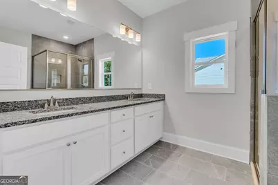 600 Hospital Road #LOT 3, Commerce, GA 30529 - Photo 47