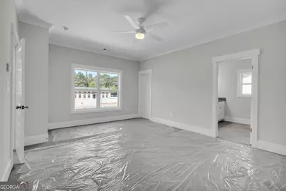 600 Hospital Road #LOT 3, Commerce, GA 30529 - Photo 45