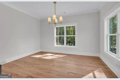 600 Hospital Road #LOT 3, Commerce, GA 30529 - Photo 25