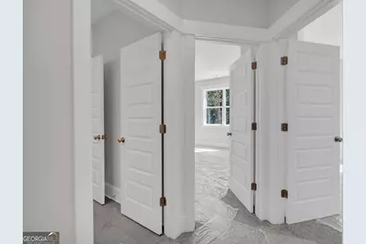 600 Hospital Road #LOT 3, Commerce, GA 30529 - Photo 33