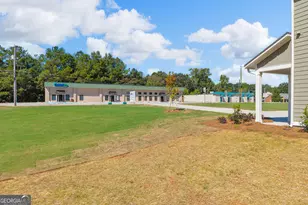 600 Hospital Rd, Commerce, GA 30529 - Photo 9
