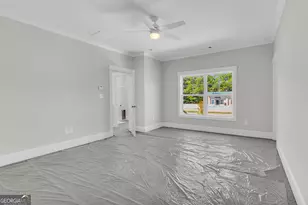 600 Hospital Rd, Commerce, GA 30529 - Photo 43