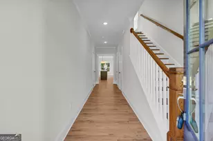 600 Hospital Rd, Commerce, GA 30529 - Photo 11