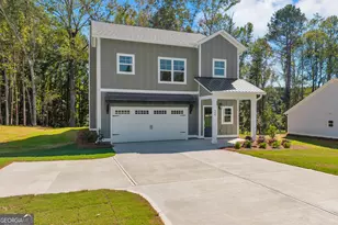 600 Hospital Rd, Commerce, GA 30529 - Photo 7
