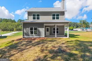 600 Hospital Rd, Commerce, GA 30529 - Photo 59
