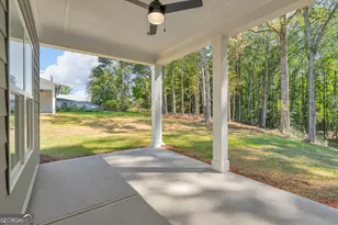 600 Hospital Rd, Commerce, GA 30529 - Photo 53