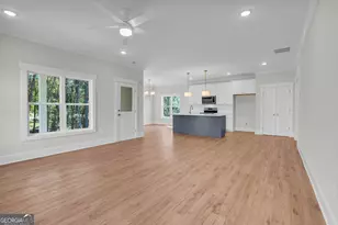 600 Hospital Rd, Commerce, GA 30529 - Photo 29