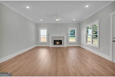 600 Hospital Road #LOT 3, Commerce, GA 30529 - Photo 29