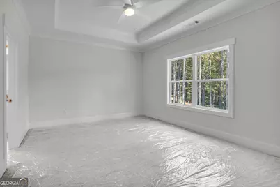 584 Hospital Road #LOT 4, Commerce, GA 30529 - Photo 43