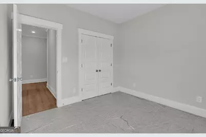 584 Hospital Road #LOT 4, Commerce, GA 30529 - Photo 19