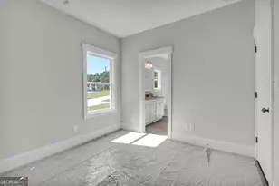 584 Hospital Rd, Commerce, GA 30529 - Photo 21