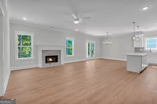 584 Hospital Rd, Commerce, GA 30529 - Photo 27