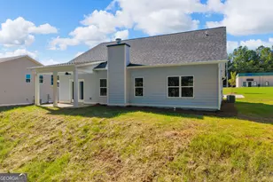 584 Hospital Rd, Commerce, GA 30529 - Photo 55