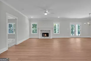 584 Hospital Rd, Commerce, GA 30529 - Photo 25