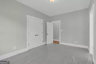 584 Hospital Rd, Commerce, GA 30529 - Photo 17