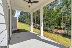 584 Hospital Rd, Commerce, GA 30529 - Photo 51