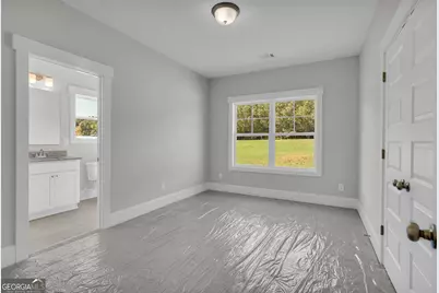 584 Hospital Road #LOT 4, Commerce, GA 30529 - Photo 15