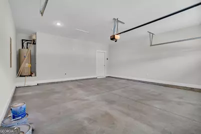 584 Hospital Road #LOT 4, Commerce, GA 30529 - Photo 49