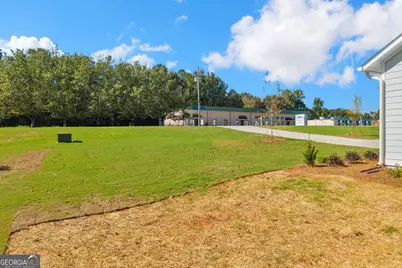 584 Hospital Road #LOT 4, Commerce, GA 30529 - Photo 7