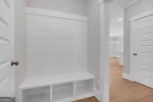 584 Hospital Rd, Commerce, GA 30529 - Photo 13