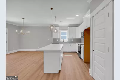 584 Hospital Road #LOT 4, Commerce, GA 30529 - Photo 37