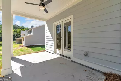 584 Hospital Road #LOT 4, Commerce, GA 30529 - Photo 51