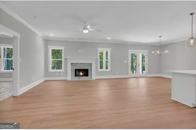 584 Hospital Road #LOT 4, Commerce, GA 30529 - Photo 23