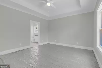 584 Hospital Road #LOT 4, Commerce, GA 30529 - Photo 45