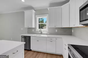 584 Hospital Rd, Commerce, GA 30529 - Photo 41