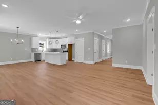 584 Hospital Rd, Commerce, GA 30529 - Photo 29