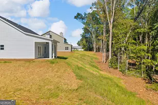584 Hospital Rd, Commerce, GA 30529 - Photo 53