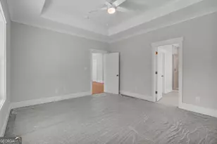 584 Hospital Rd, Commerce, GA 30529 - Photo 45