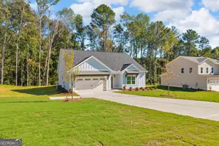 584 Hospital Rd, Commerce, GA 30529 - Photo 5