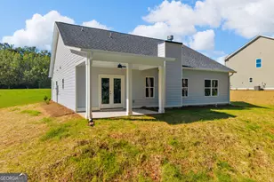 584 Hospital Rd, Commerce, GA 30529 - Photo 57
