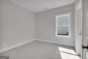 584 Hospital Rd, Commerce, GA 30529 - Photo 19
