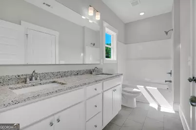 584 Hospital Road #LOT 4, Commerce, GA 30529 - Photo 21